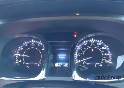 2014 Toyota Avalon Limited from USA, damaged, VIN 4T1BK1EB7EU115368